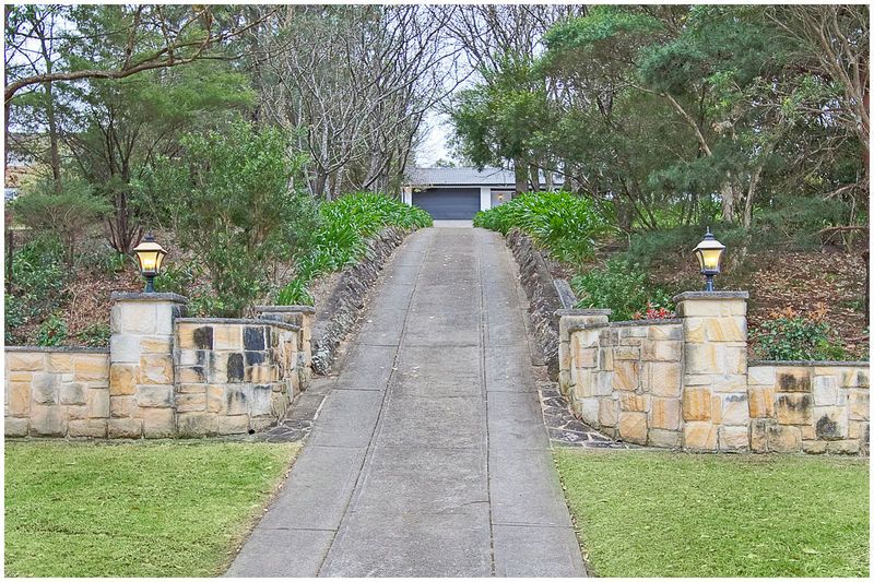 3 Robertson Street, Kurrajong - Thumbnail 8