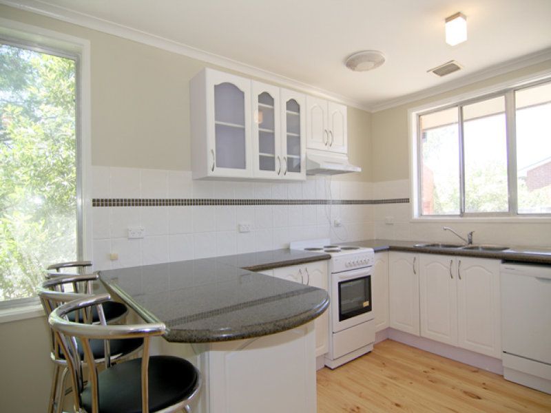 6 Tristania Street, Rivett - Thumbnail 5