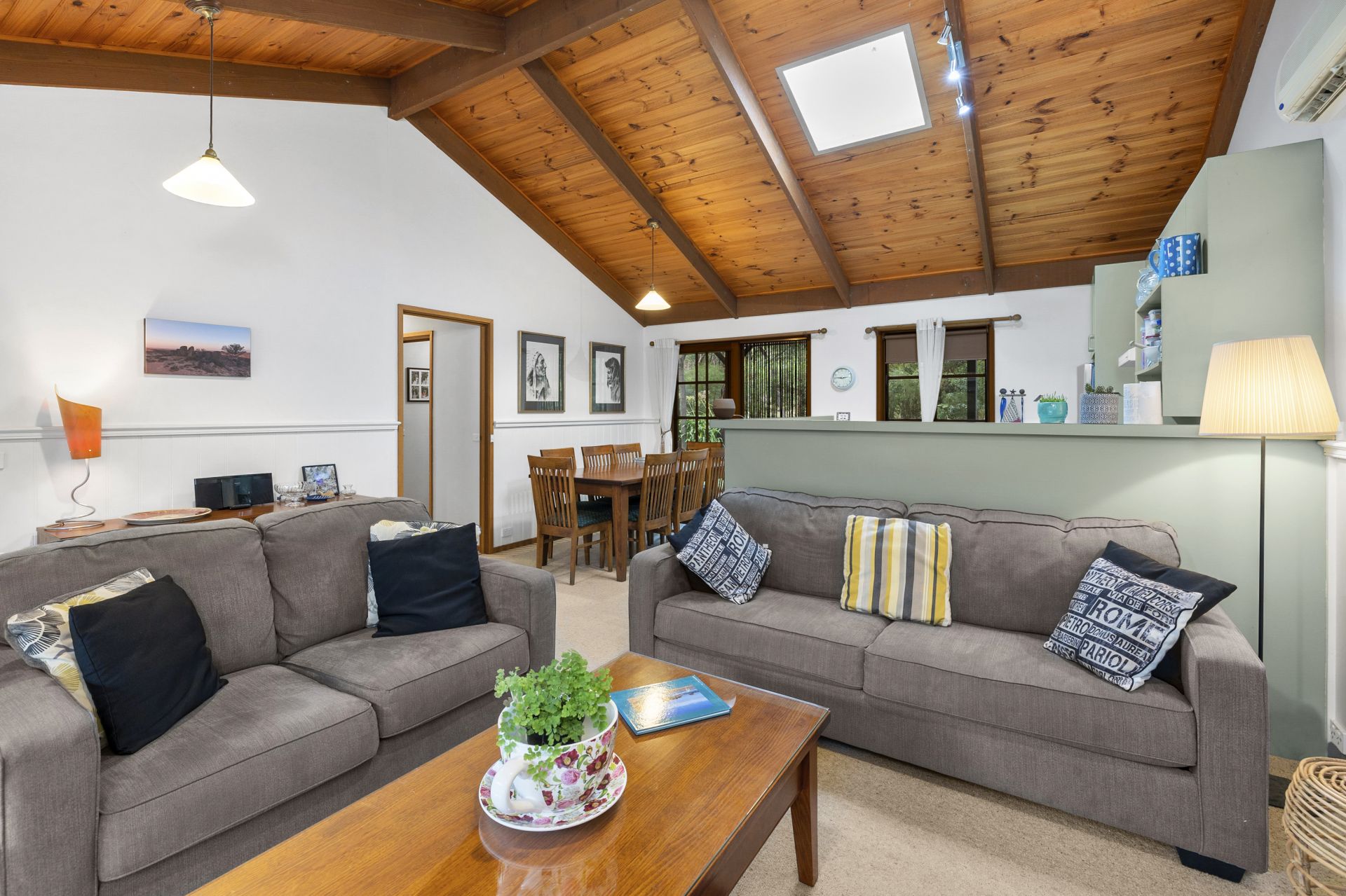 32 Hopkins Street, Aireys Inlet - Thumbnail 3