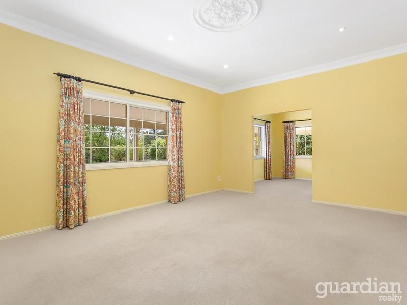 22 Lawrence Road KENTHURST NSW, Kenthurst - Thumbnail 8
