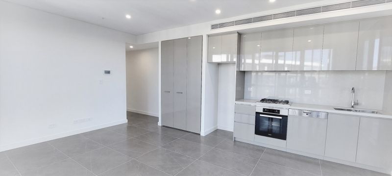 2101D/101 Waterloo Road Macquarie Park NSW, Macquarie Park - Thumbnail 4