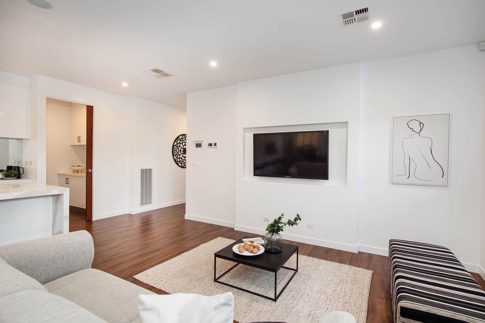 24 Gold Street, Aintree - Thumbnail 7