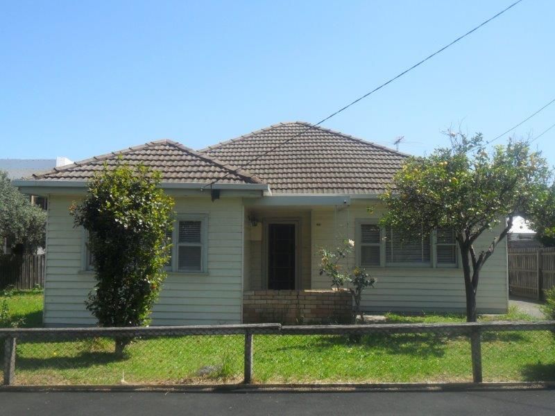 60 Buninyong Street, Yarraville - Thumbnail 2