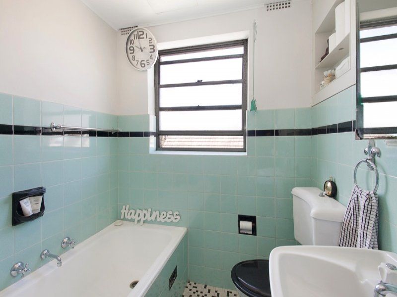 5/48 Ben Boyd Road NEUTRAL BAY NSW, Bay - Thumbnail 4