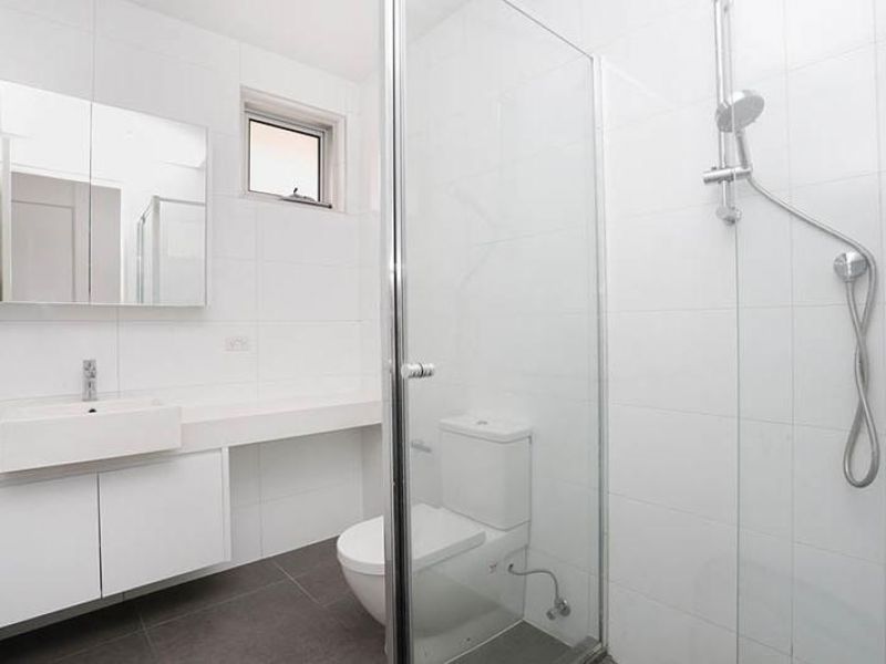 G04/356 Carlisle Street, St Kilda East - Thumbnail 6