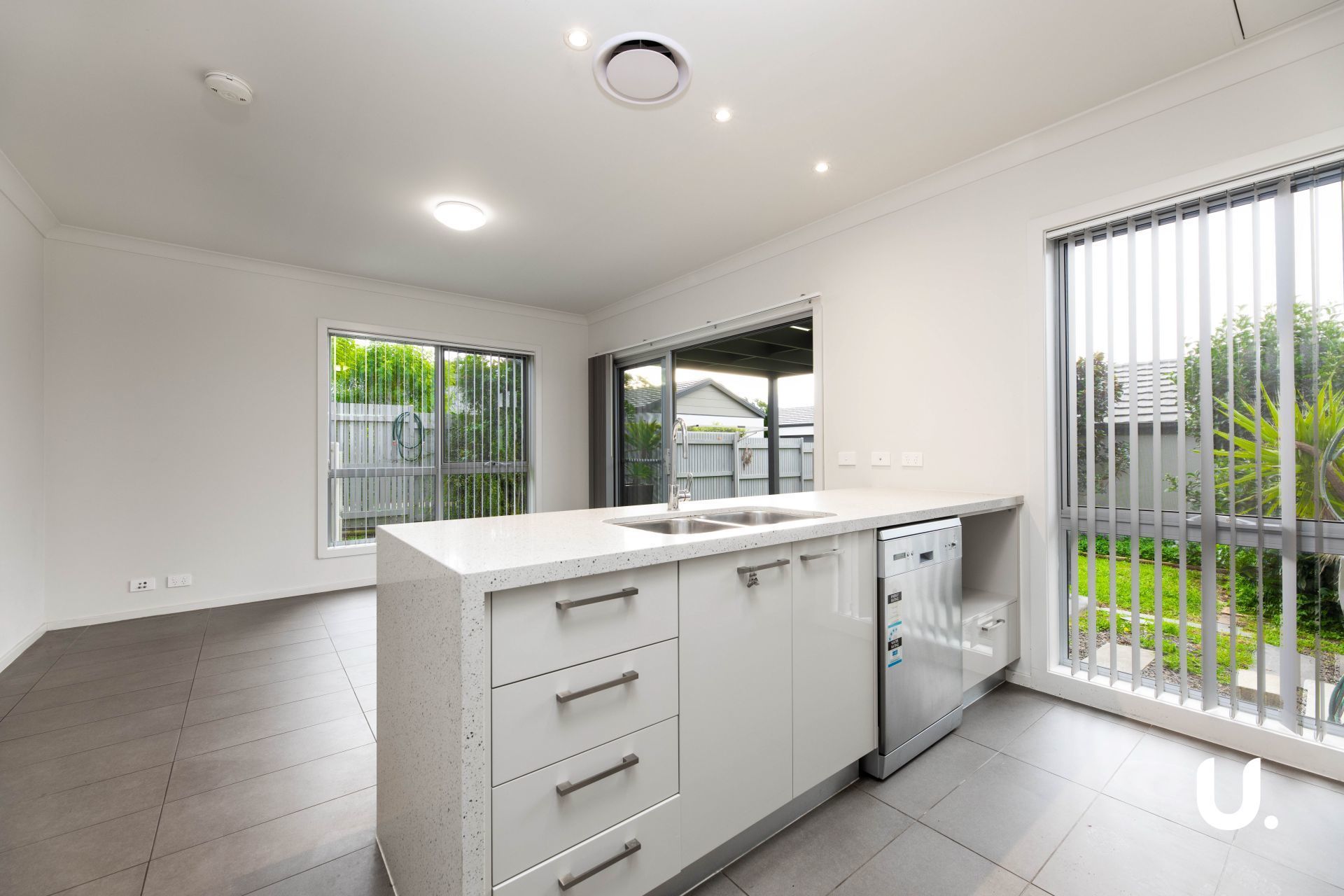 Moorebank 13 Mooney Avenue