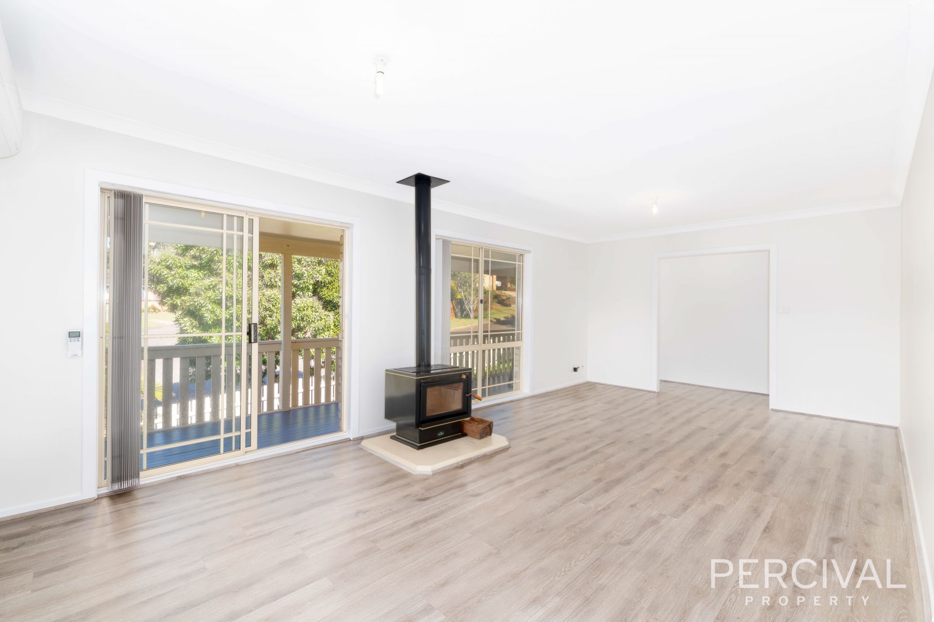 207 Kennedy Drive Port Macquarie NSW, Port Macquarie - Thumbnail 7