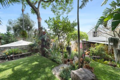 56 Gladstone Street, Lilyfield