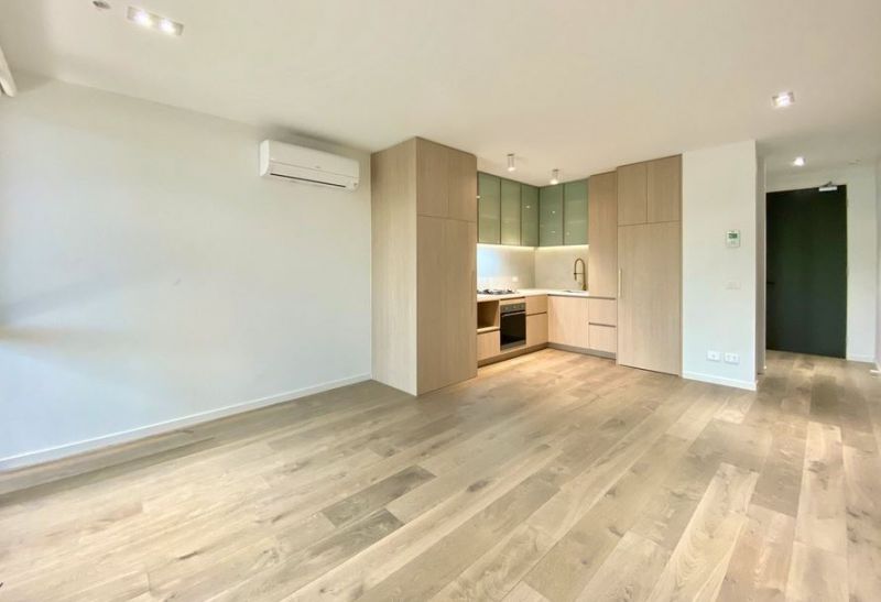 102/460 Dandenong Road, Caulfield North - Thumbnail 4
