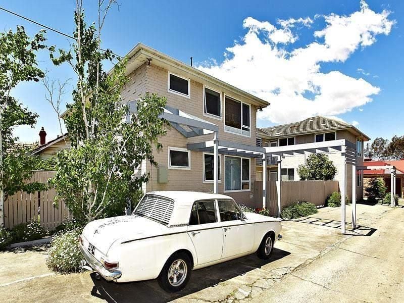 9/175 Gladstone Avenue, Northcote - Thumbnail 2
