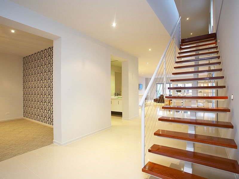 6 Winterton Court, Burnside Heights - Thumbnail 5
