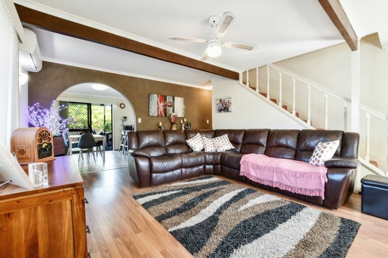 3 Brentwood Avenue Mooloolaba QLD, Mooloolaba - Thumbnail 4