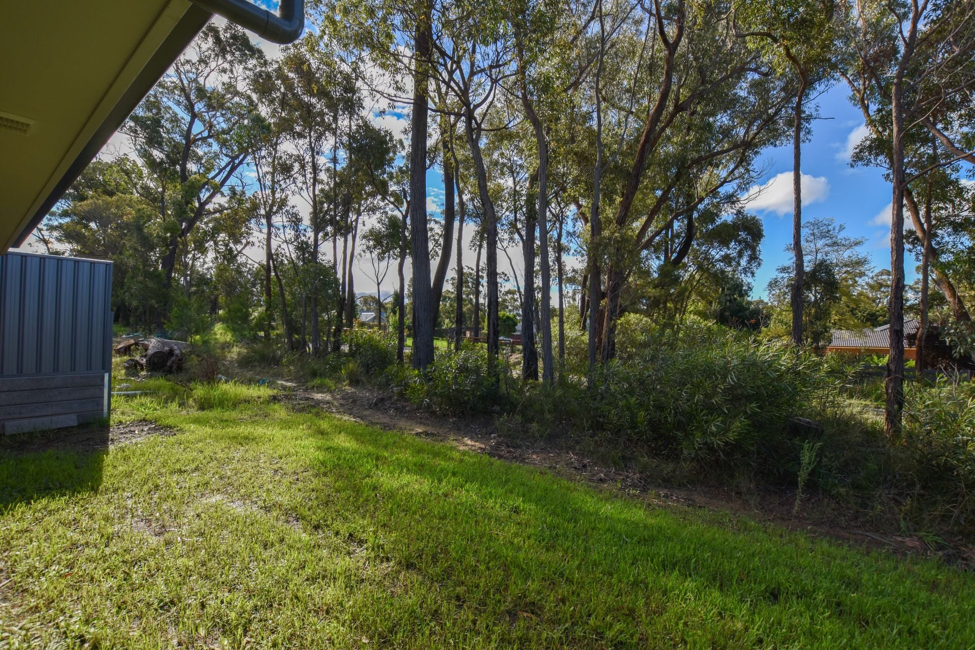 6A Stringybark Close, Colo Vale NSW