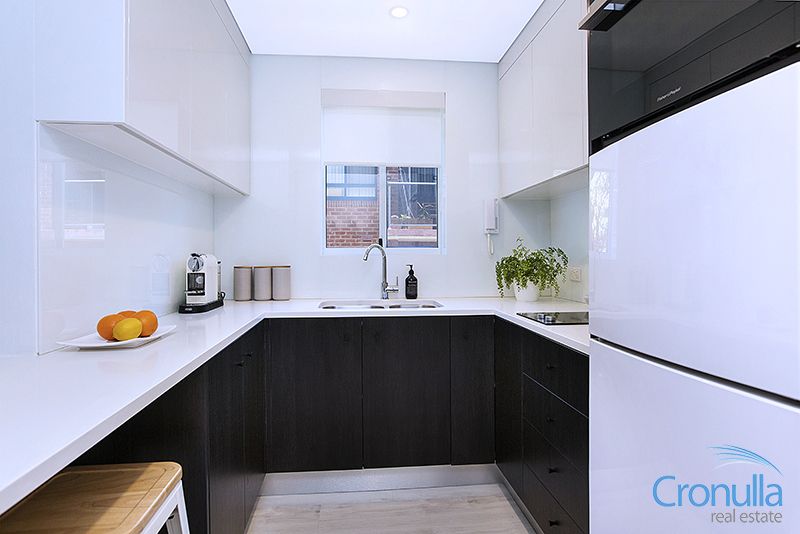 6/3 Boorima Place, Cronulla - Thumbnail 4