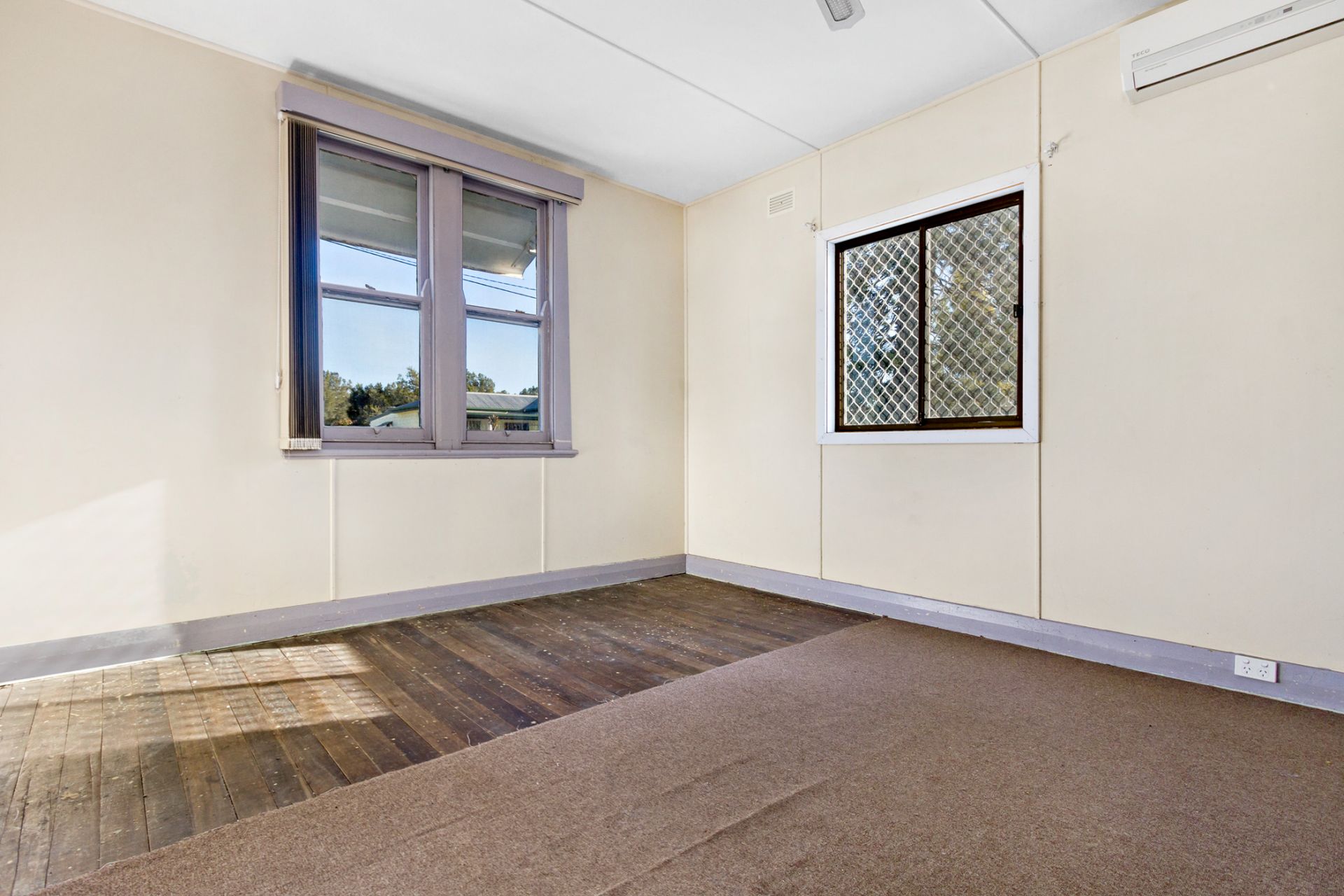 Real Estate For Sale 33 Scott Street Weston , NSW