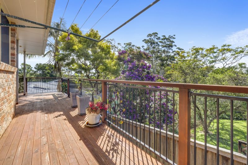 3/211 Granite Street, Port Macquarie Rental Properties Port Macquarie