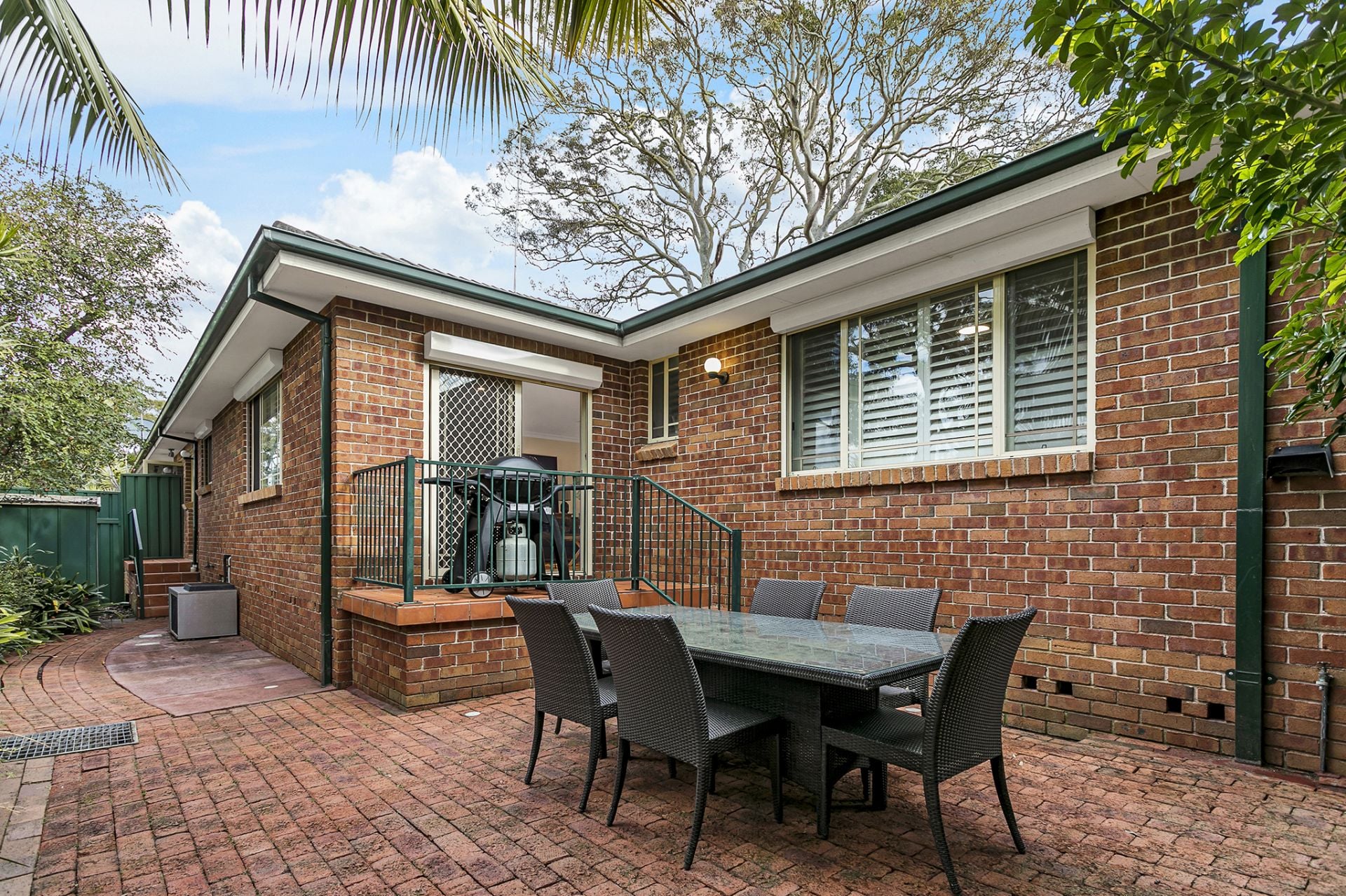 4/221 Kingsway Caringbah NSW, Caringbah - Thumbnail 4