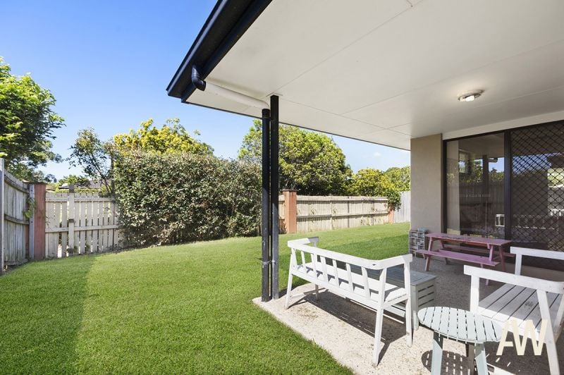 10 Tempest Street Caloundra West QLD, Caloundra West - Thumbnail 6