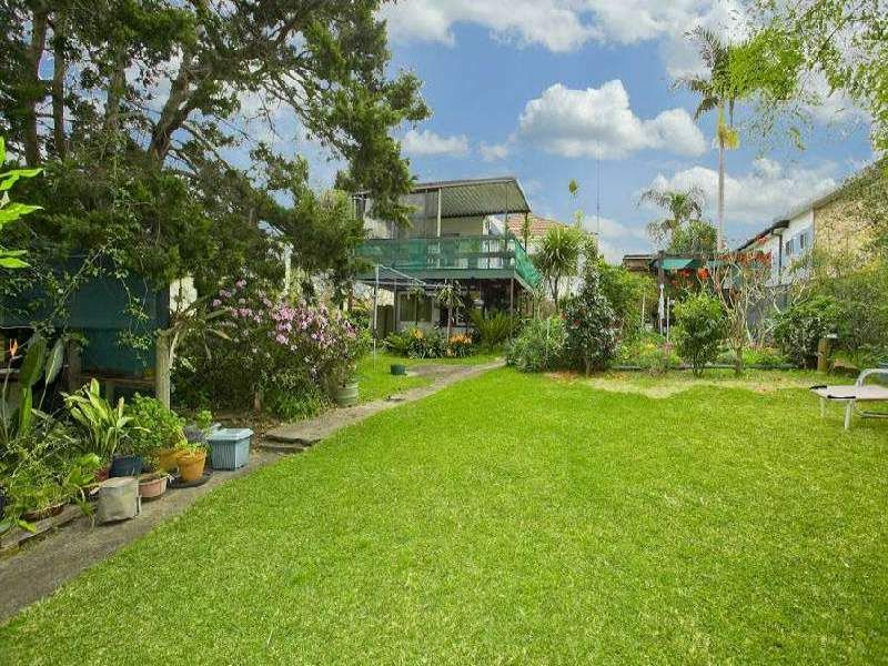 Sold property 470000 for Russell Vale , NSW 2517