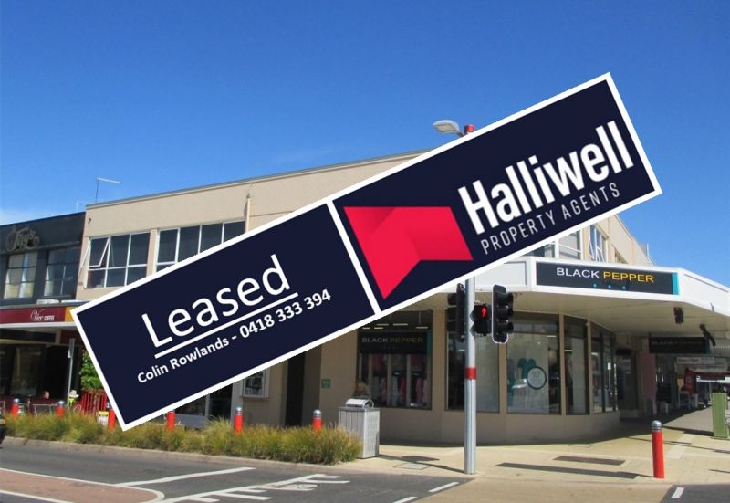 5/32 Rooke Street, Devonport, Devonport - Thumbnail 2