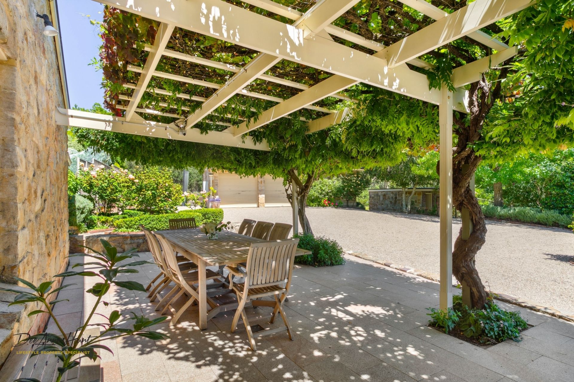 3 Snows Road, Stirling Williams Real Estate