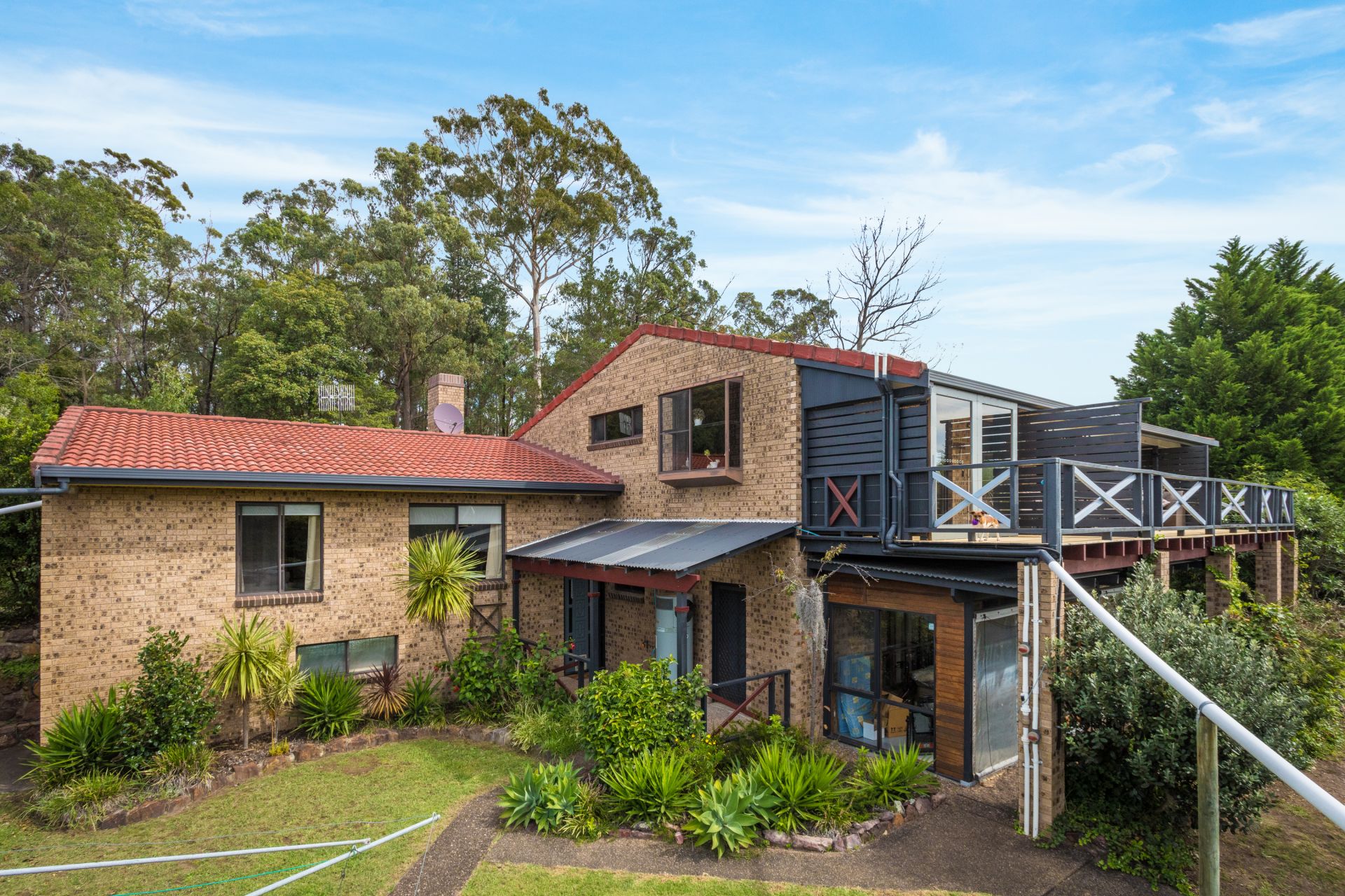 160 Bald Hills Road, Bald Hills