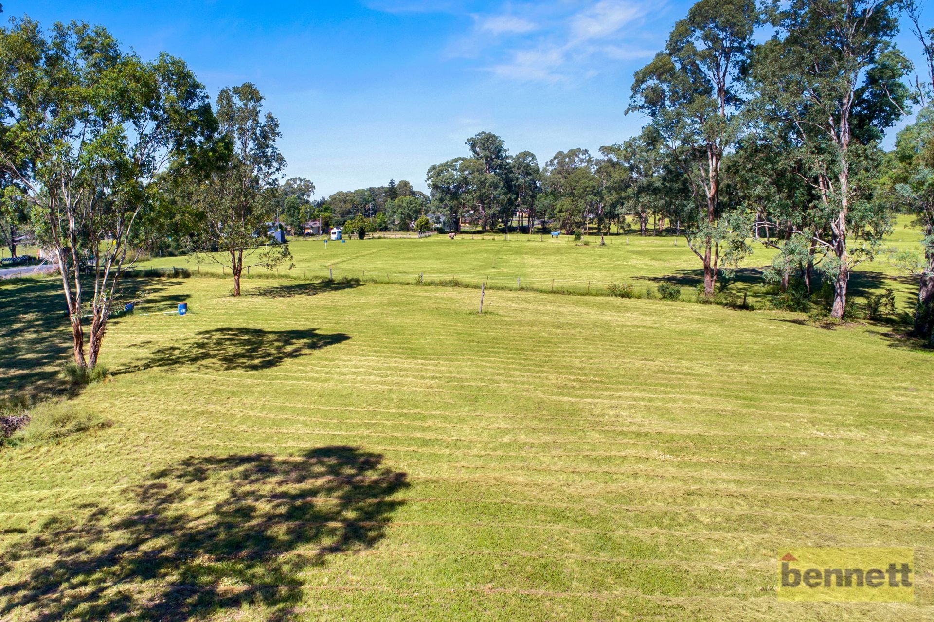 1 Salters Road, Wilberforce - Thumbnail 7