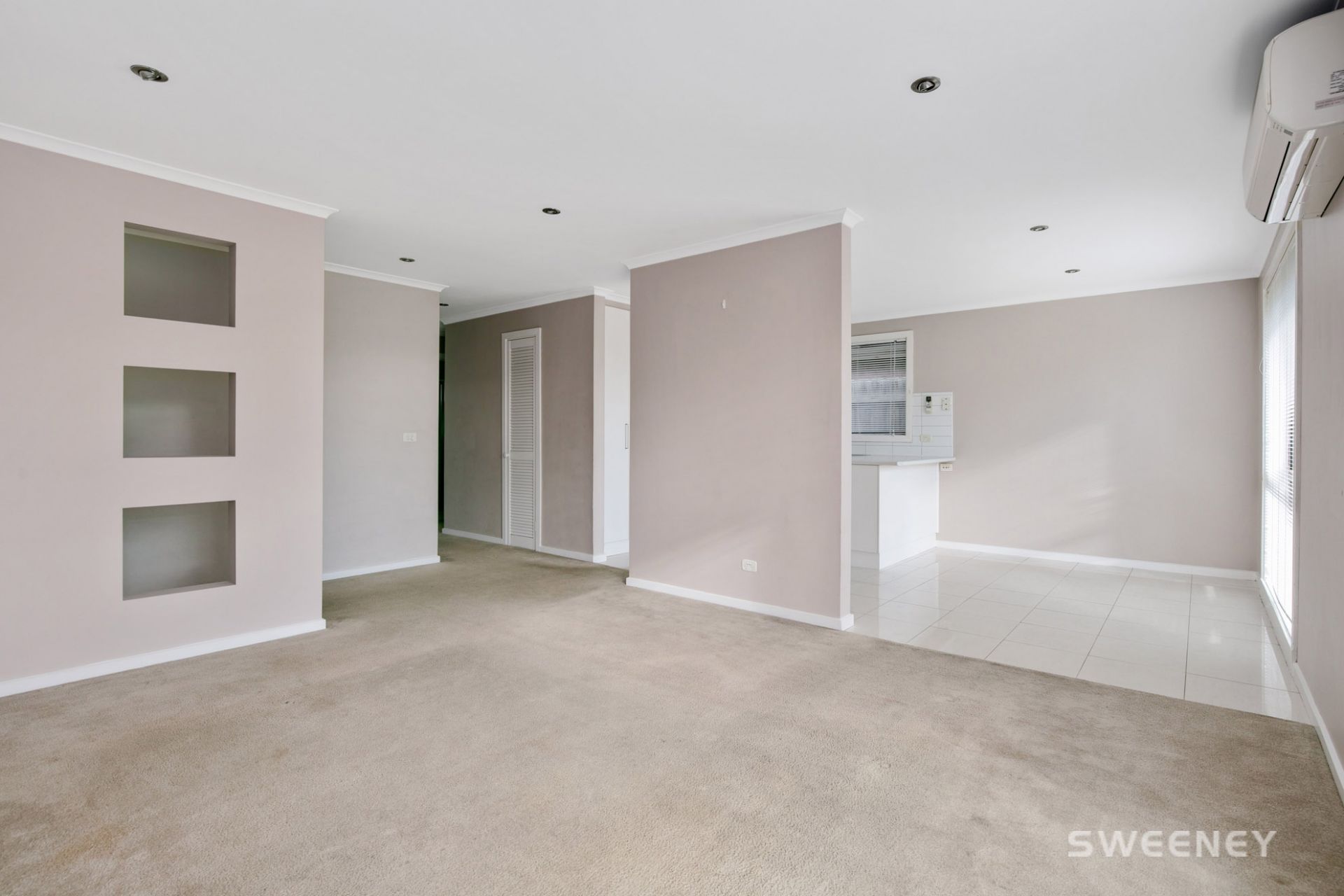 63 High Street South, Altona Meadows - Thumbnail 7