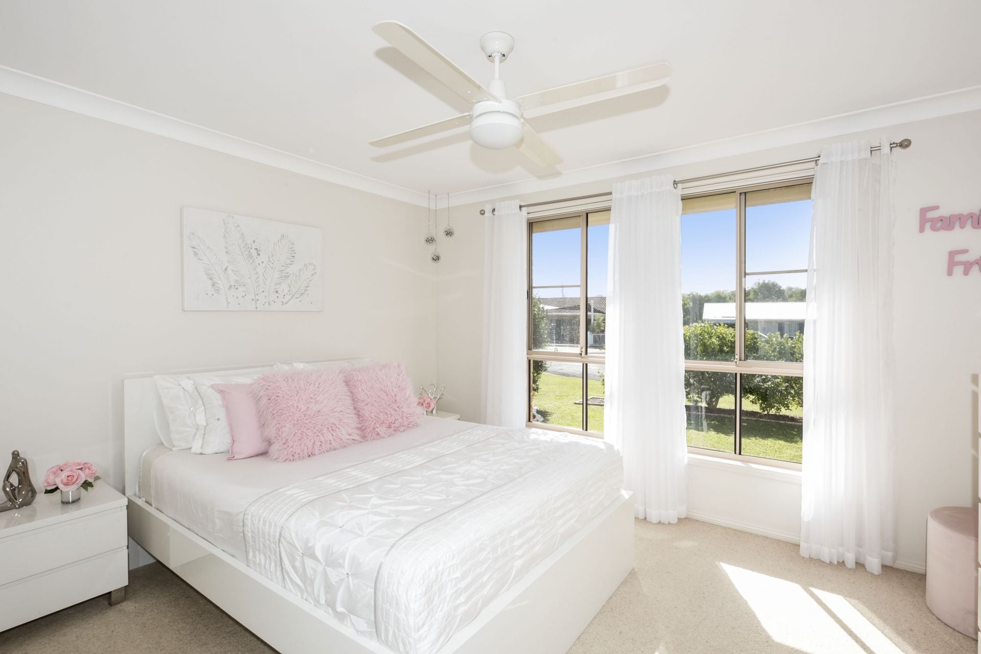 13 Kyogle Place Port Macquarie NSW, Port Macquarie - Thumbnail 6