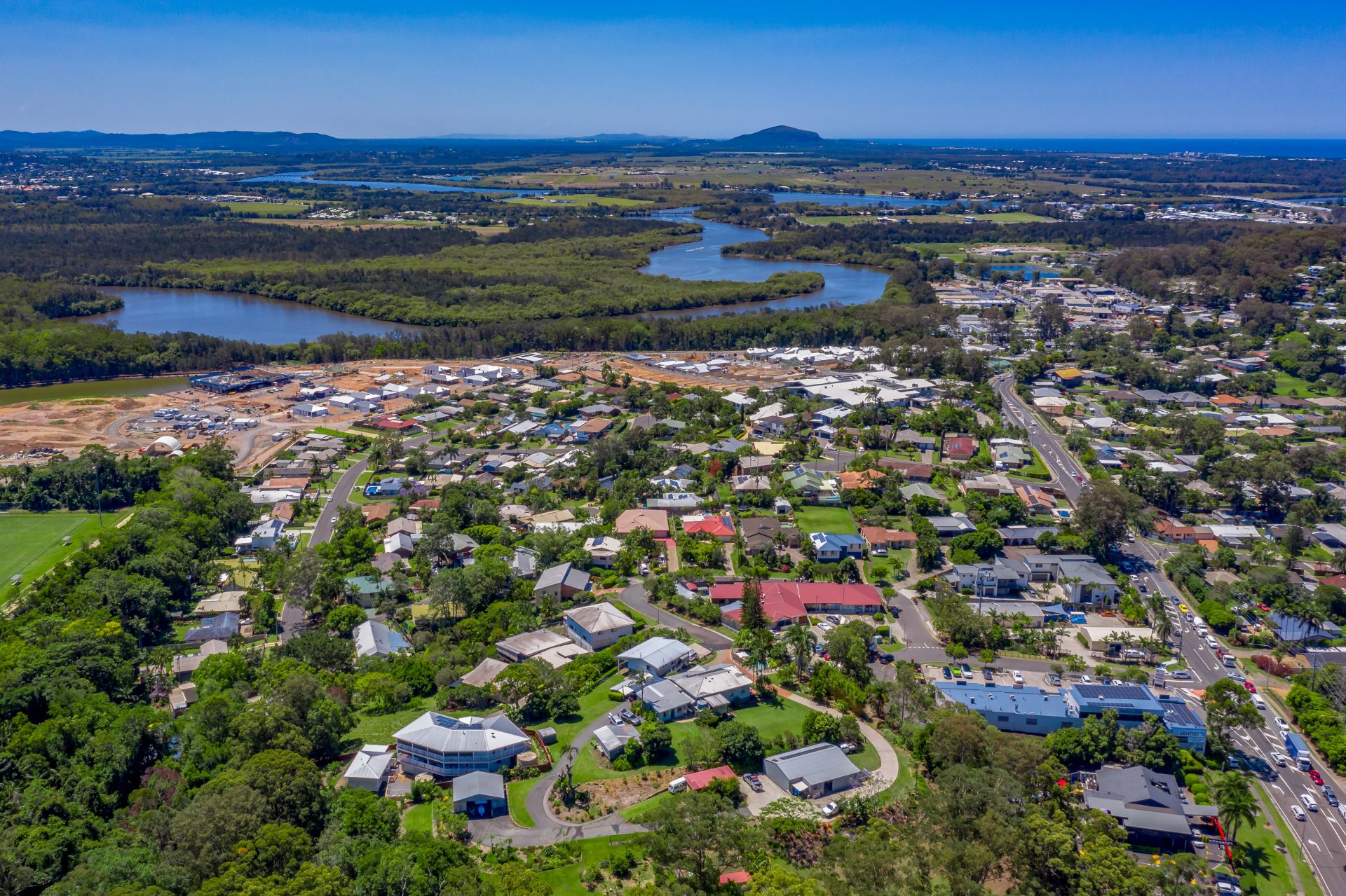 30 Riverbreeze Way Kuluin QLD, Kuluin - Thumbnail 5