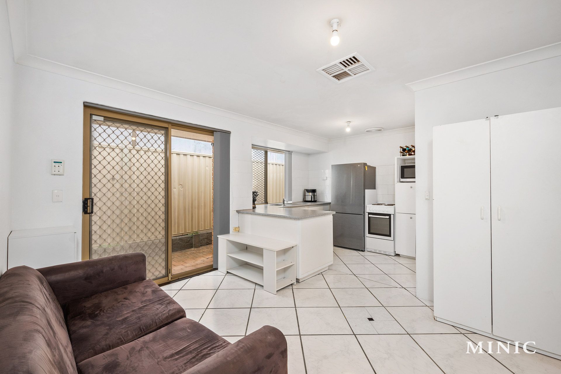 Real Estate For Sale 1 Kidman Court Thornlie , WA