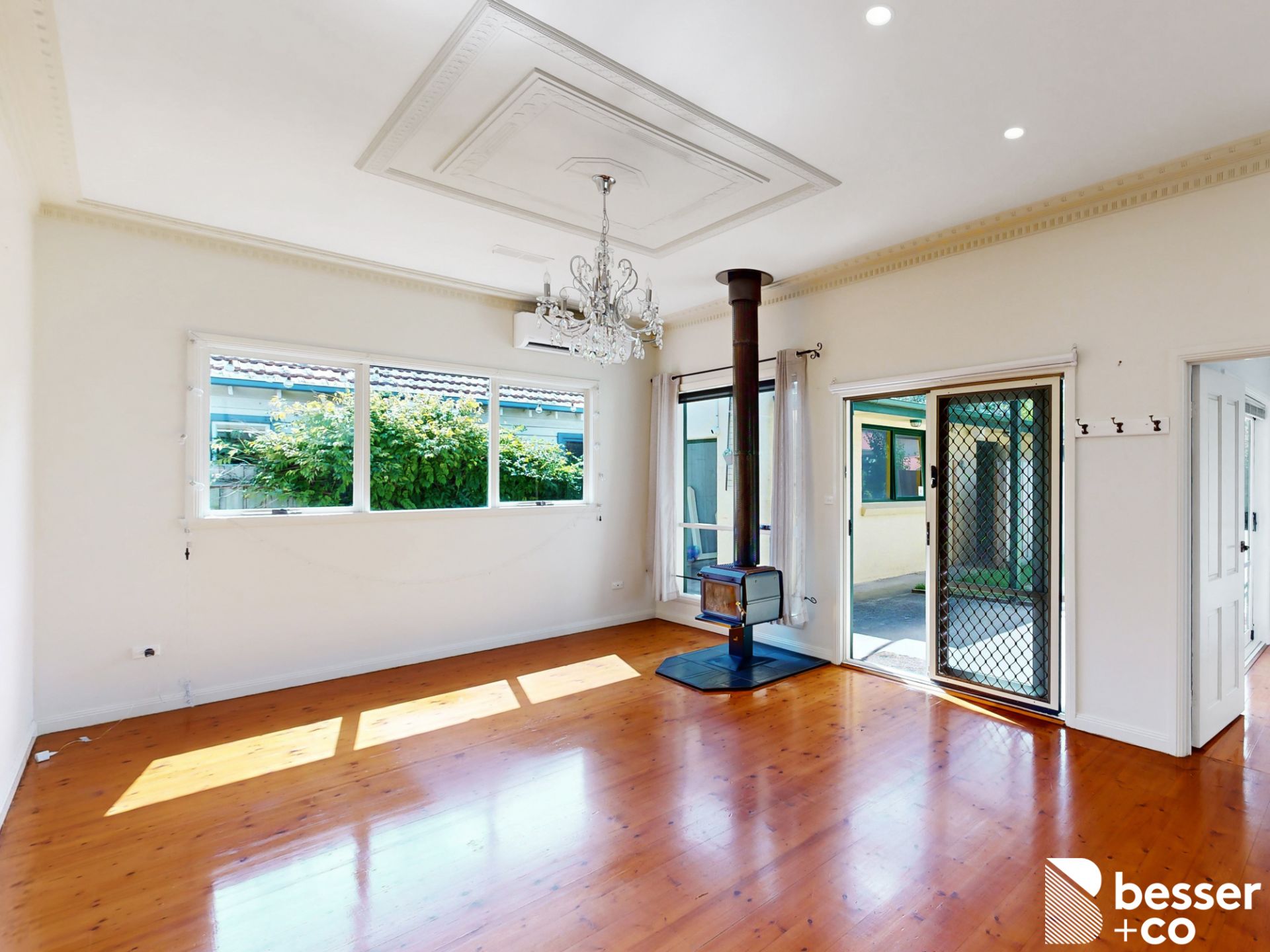 19 Bute Street, Murrumbeena - Thumbnail 2