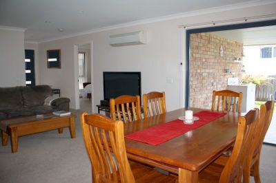 3
 
 
 
  
 
 
 2
 
 
 
  
 
 
 2
 
 
 
 
 
 
 
 45a Laura Street, Latrobe TAS 7307, Latrobe - Thumbnail 6