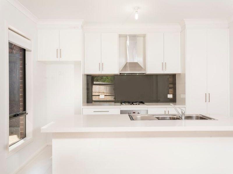 2/182 Thacker Street OCEAN GROVE VIC, Ocean Grove - Thumbnail 6