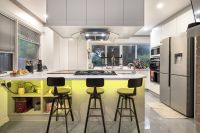 56 Queen Street, Frankston VIC, Frankston - Image 1