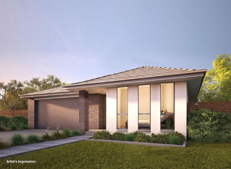 $20,000 FIRST HOME OWNERS' GRANT STILL AVAILABLE!!!