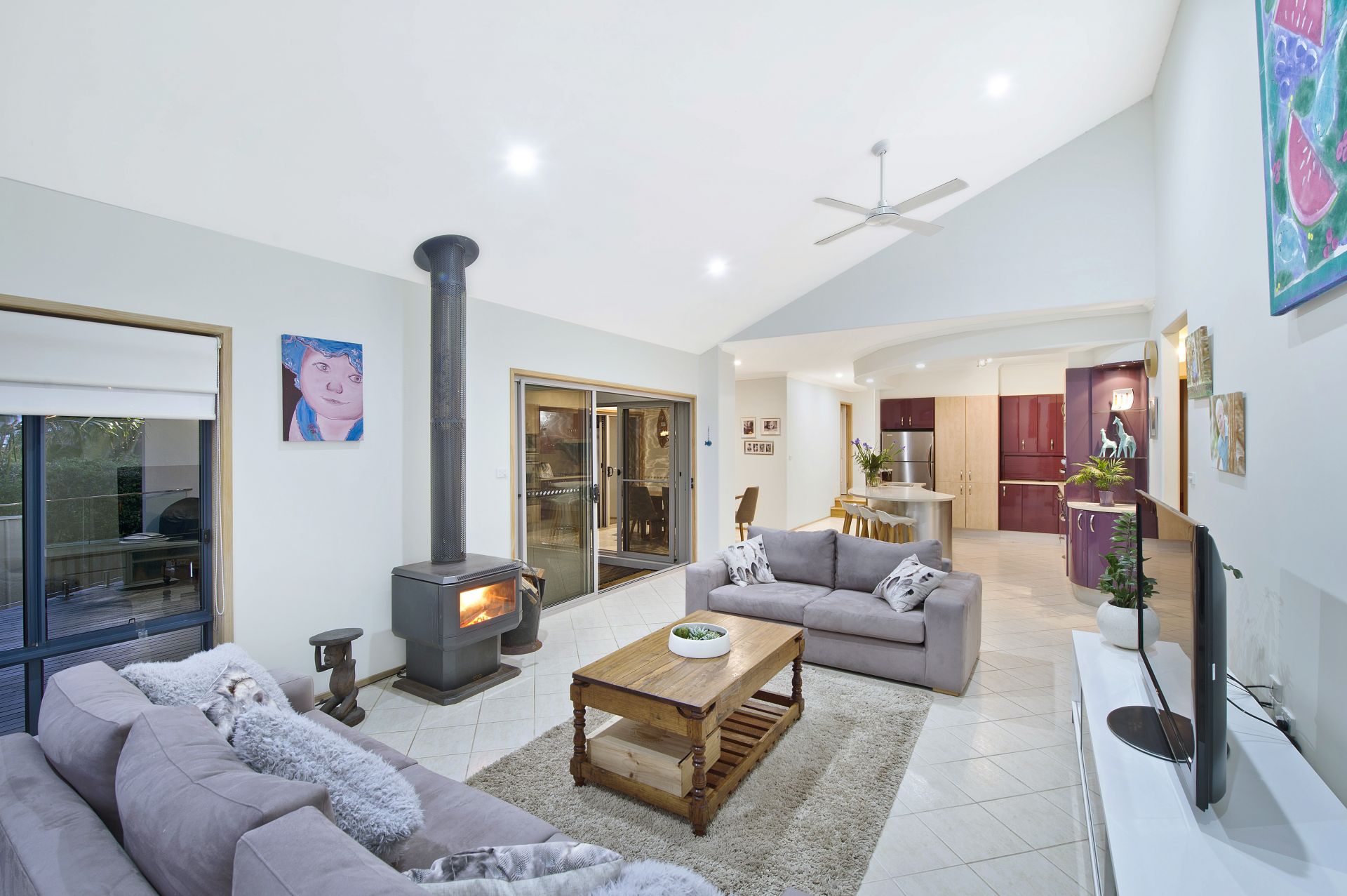 16 Lillian Court Port Macquarie NSW, Port Macquarie - Thumbnail 7