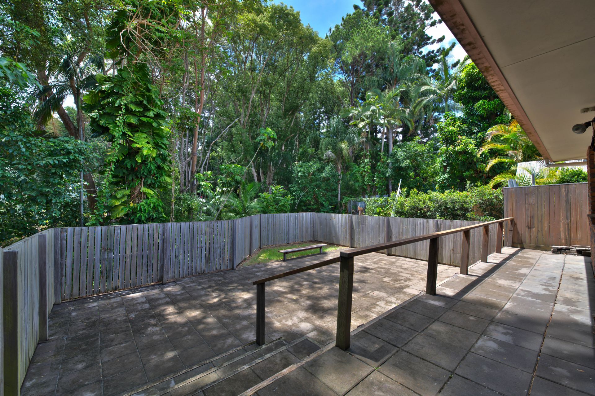 22 Palm Street Nambour QLD, Nambour - Thumbnail 2