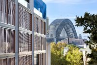 85 Harrington Street, Sydney