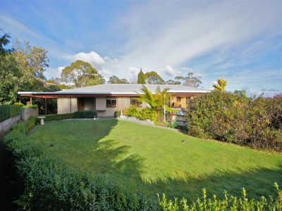 3
 
 
 
  
 
 
 1
 
 
 
  
 
 
 2
 
 
 
 
 
 
 
 1 Bayview Avenue, AMBLESIDE TAS 7310, Ambleside - Thumbnail 5