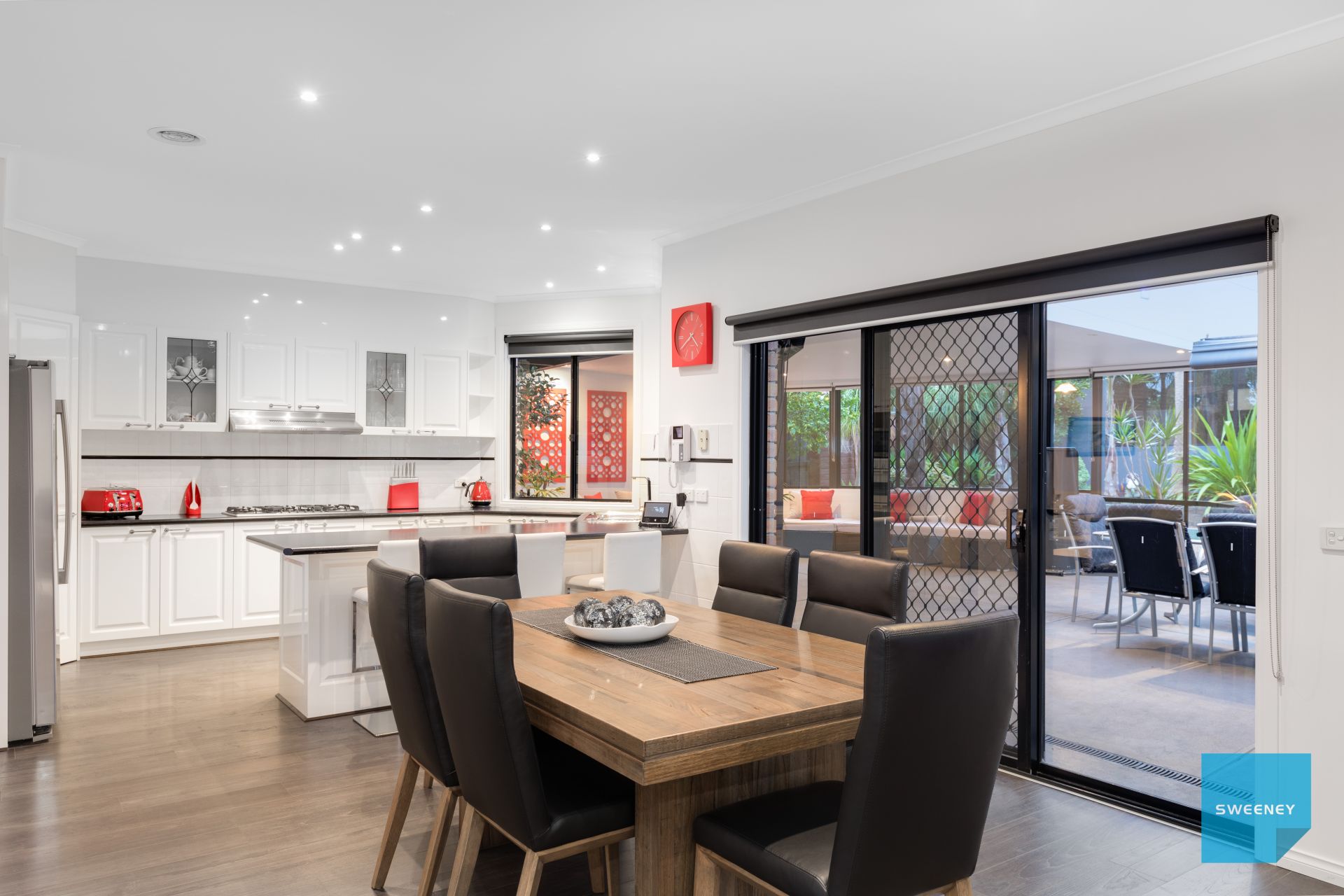 5 Tormorvey Avenue, Hillside - Thumbnail 4
