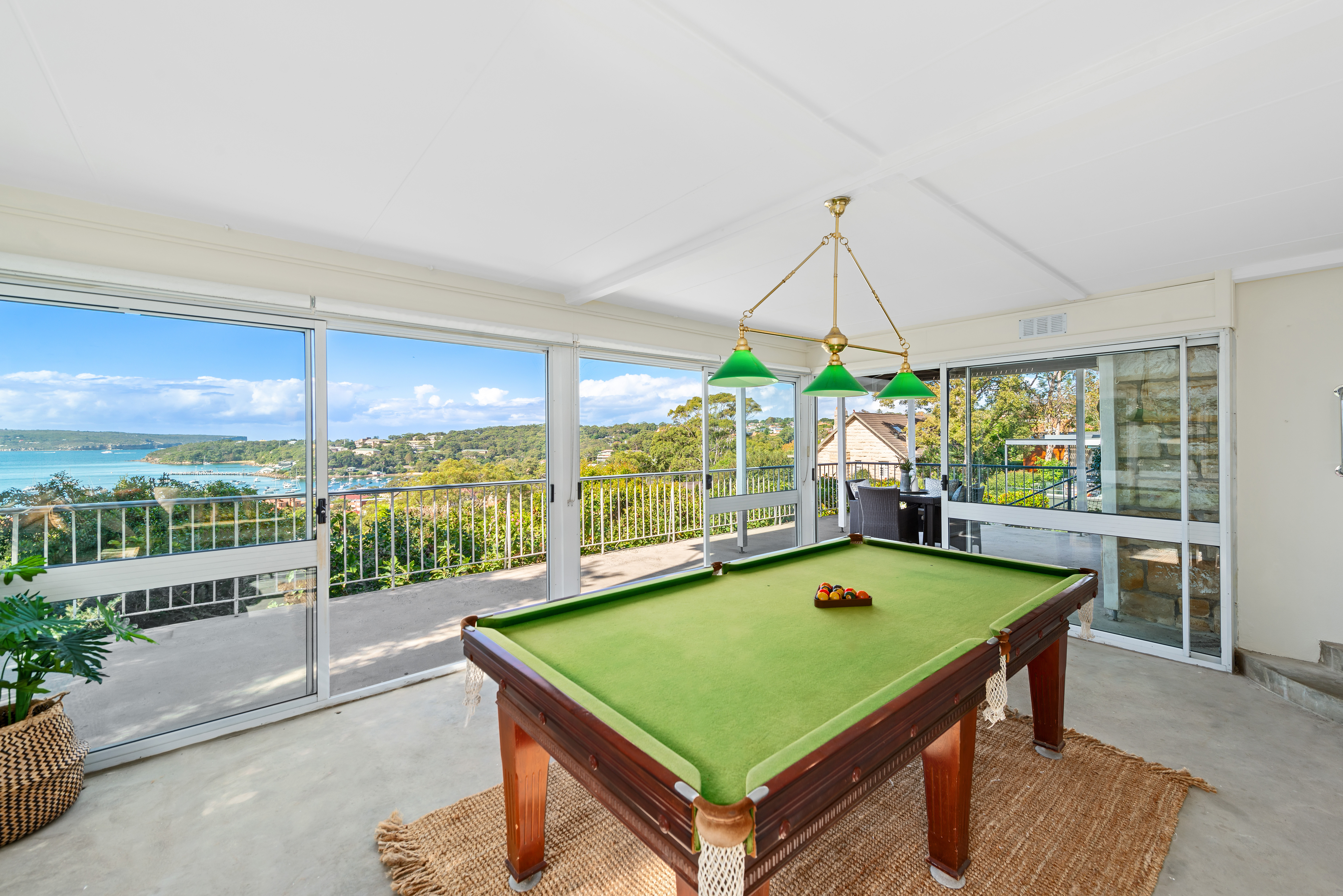 41 Redan Street  Mosman 2088