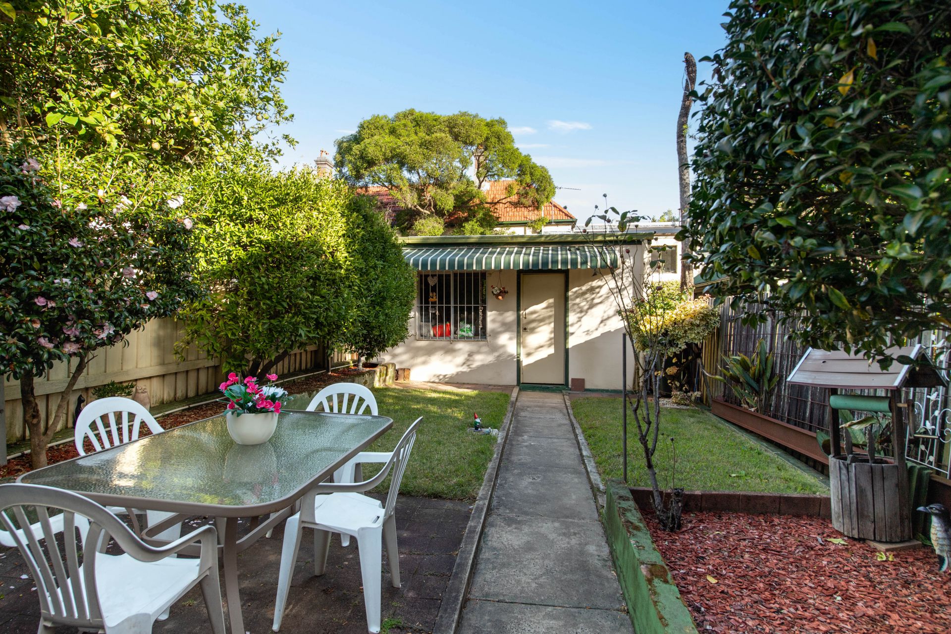 Real Estate For Sale 120 Albion Street Annandale , NSW