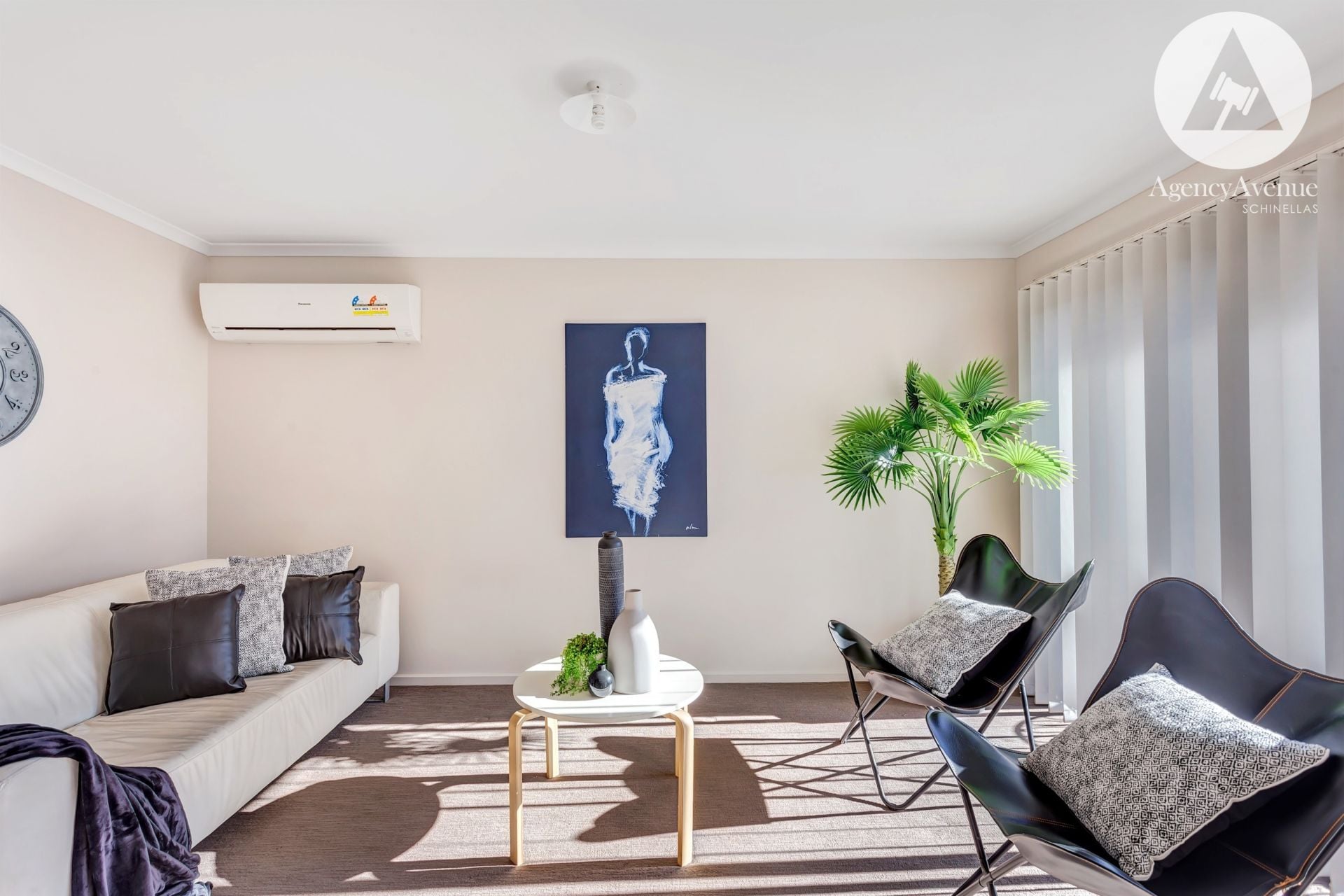 2/65 Bluestone Drive, Mount Barker - Thumbnail 2