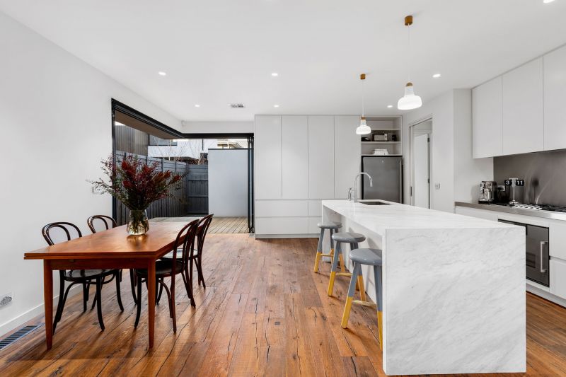 1/33 Masters Street, Caulfield - Thumbnail 7