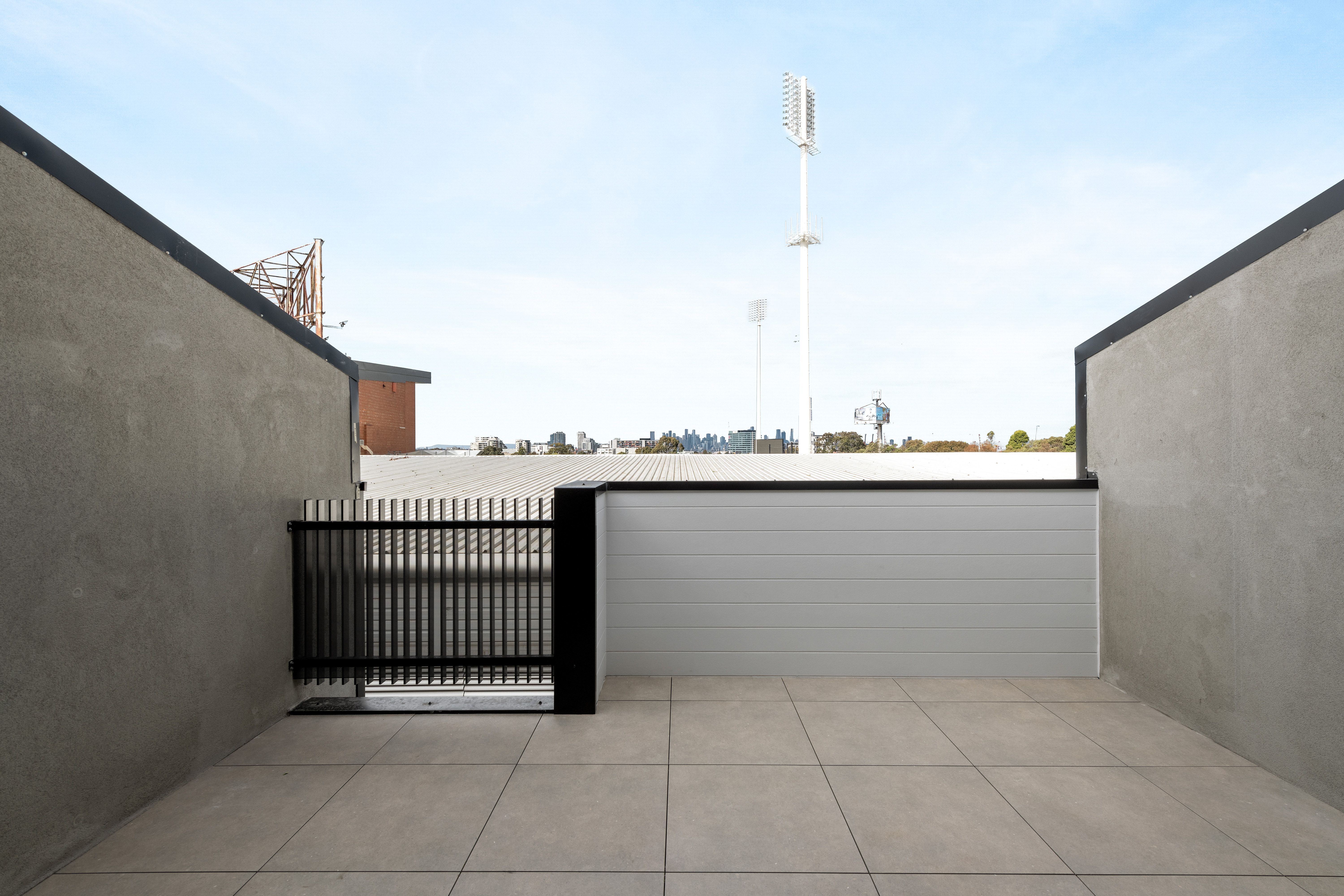 25 Lovett Walk Footscray VIC, Footscray - Thumbnail 7
