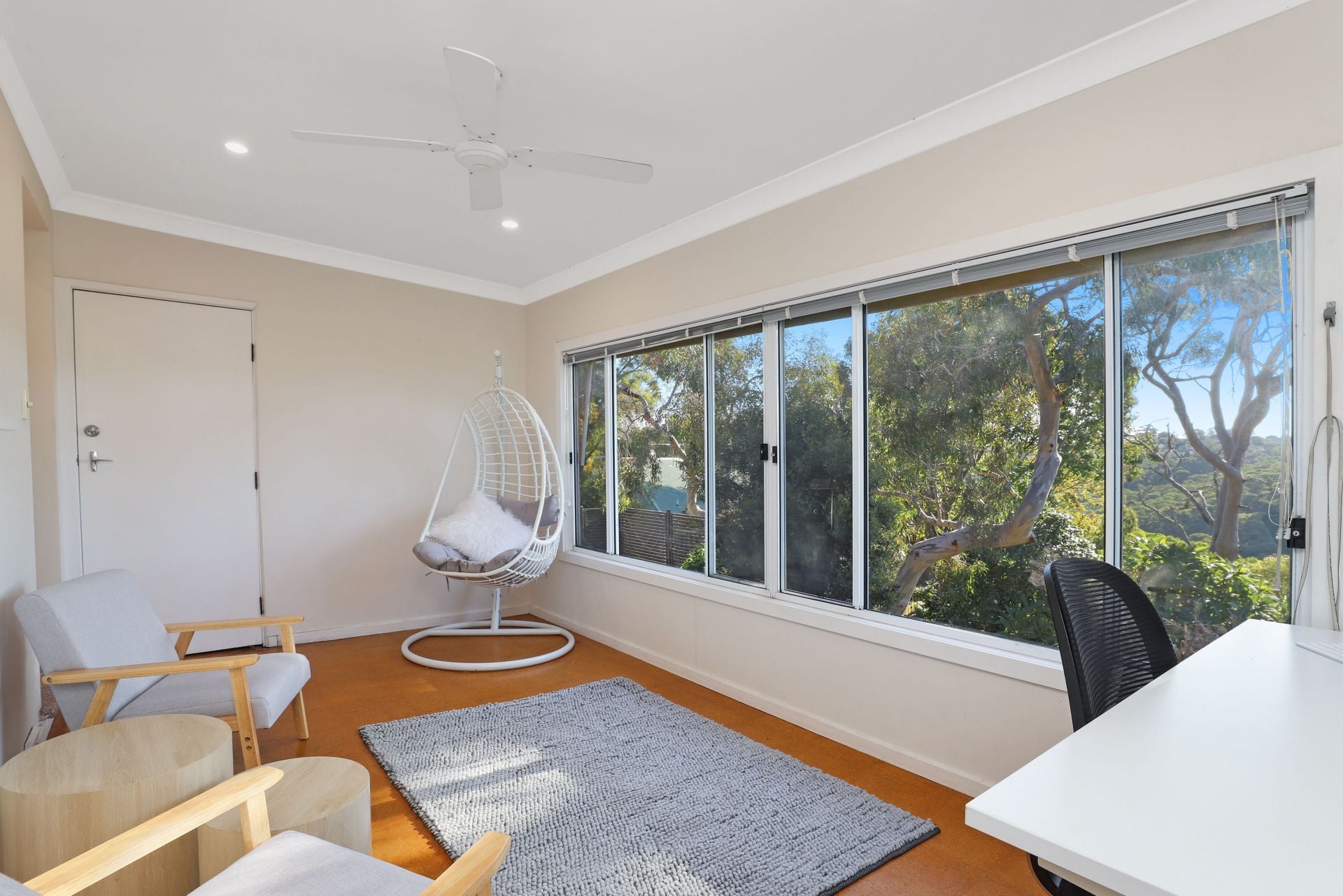 1A Old Bush Road, Yarrawarrah, Yarrawarrah - Thumbnail 5
