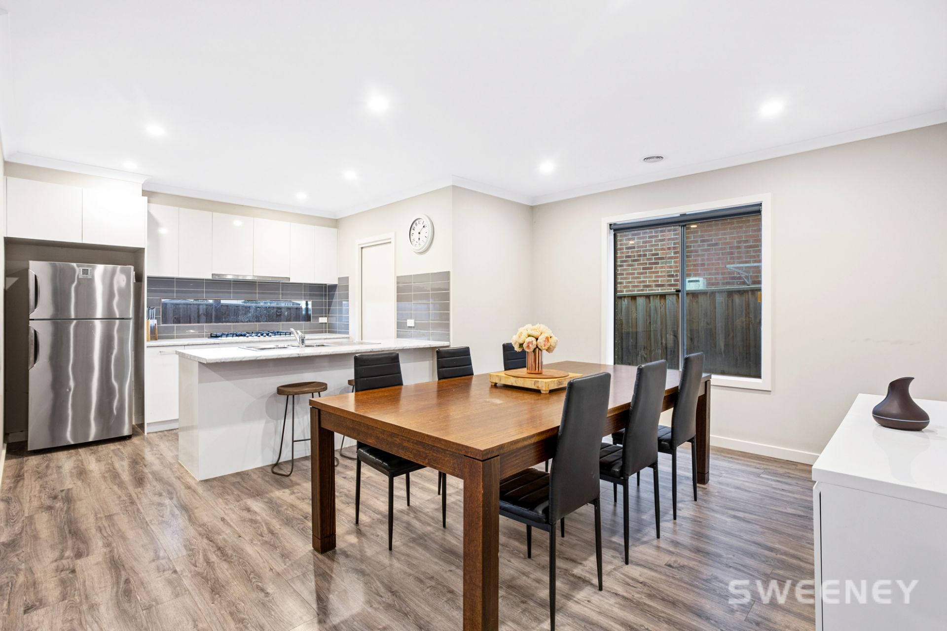 31 Dingo Street, Point Cook - Thumbnail 2
