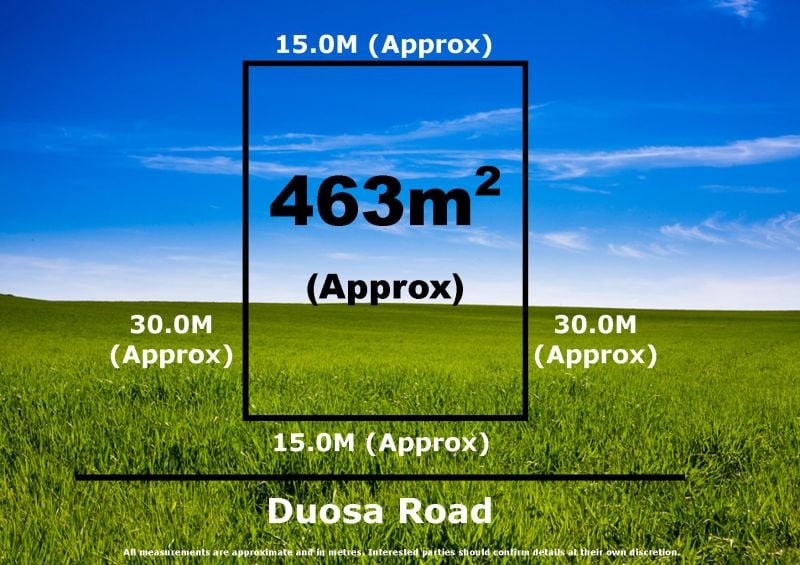 24 Duosa Road, Altona North - Thumbnail 2