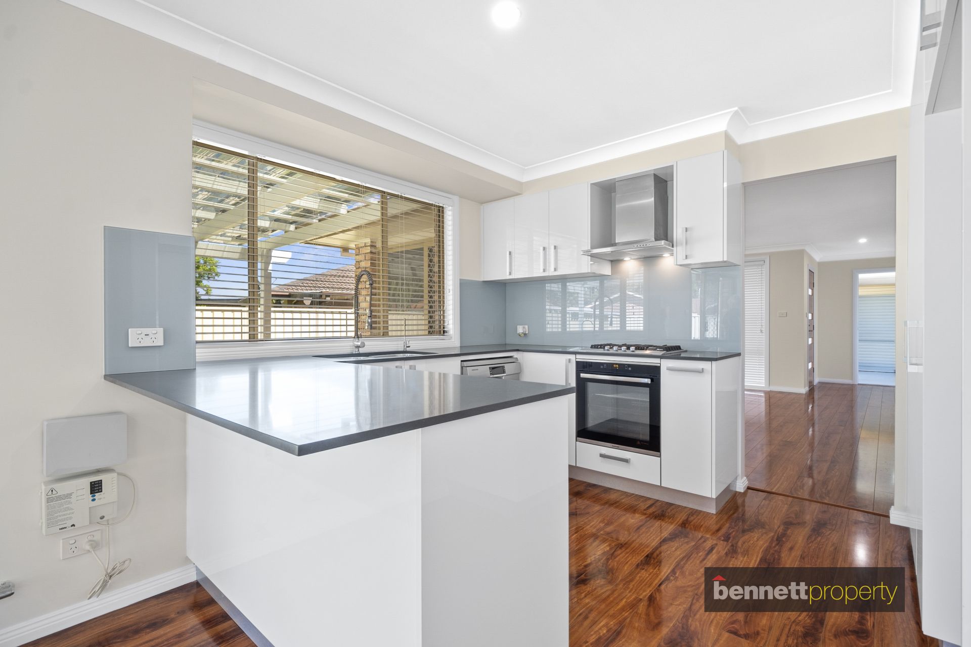 48 Bounty Crescent, Bligh Park - Thumbnail 5